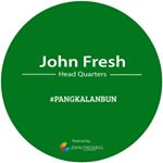 Profile Picture of John Fresh Pangkalan Bun (@johnfreshpangkalanbun) on Instagram