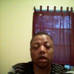 Profile Picture of Darrell Lockhart (@darrell.lockhart) on Instagram