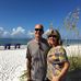 Profile Picture of Wanda Marks (@wanda.marks.50) on Facebook