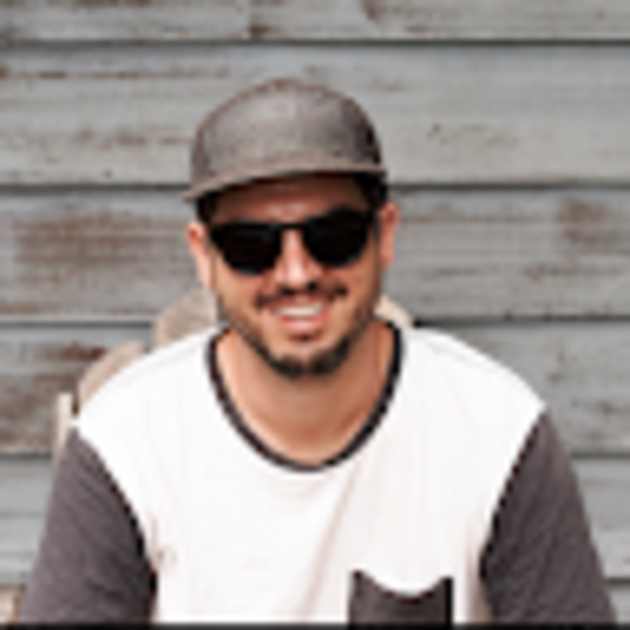 Profile Picture of Andrew Cheatham (@alc2350) on Poshmark