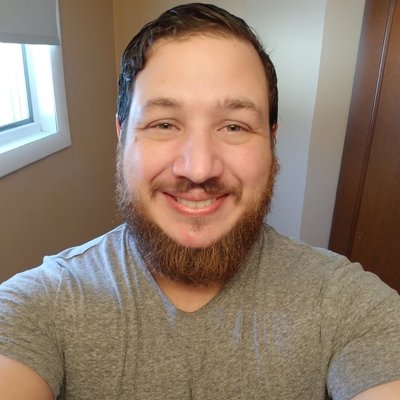 Profile Picture of Brianheun (@Brianheun1) on Twitter