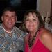 Profile Picture of Robin-Scott Smiley (@rcsmiley66) on Pinterest