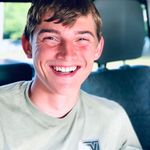 Profile Picture of Aaron Edgington (@aaron.edgington.50) on Instagram