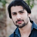 Profile Picture of Chand Ali Jutt (@chand_ali_jutt) on Instagram