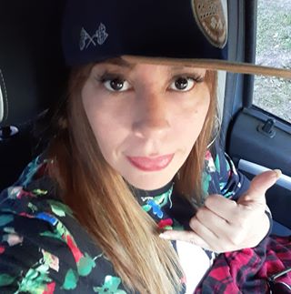 Profile Picture of Lorena Loren (@lorena.loren.90038) on Facebook