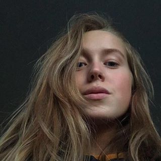 Profile Picture of Laura Hommelgaard HerkHansen (@laura.herkhansen) on Facebook