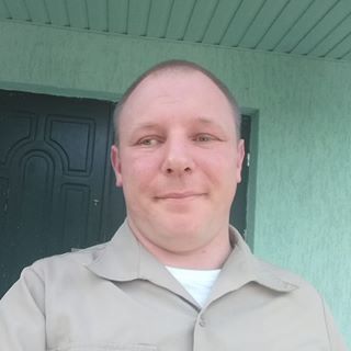 Profile Picture of Grzegorz Kawczynski (@grzegorz.kawczynski) on Facebook