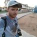 Profile Picture of Derek Altringer (@derek.altringer) on Facebook