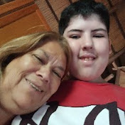 Profile Picture of Daniel Carreras (@danielcarreras5531) on Youtube