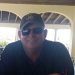 Profile Picture of James Yoakum (@mr.bad_pig) on Instagram