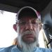 Profile Picture of Walter Dowd (@walter.dowd.338) on Facebook