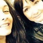 Profile Picture of Dawn Alexander (@dalex1970) on Instagram