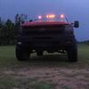 Profile Picture of Ward Chisholm (@@wardchisholm.50) on Tiktok