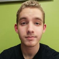 Profile Picture of Kenneth Alexander (@kenneth-alexander-24) on Quora