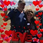 Profile Picture of Lisa Ament (@leemarie1313) on Instagram