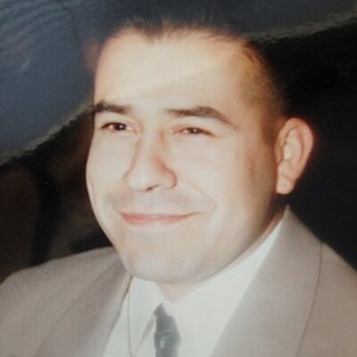 Profile Picture of Marco A Franco Jr. (@realmarcofranco) on Twitter