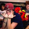 Profile Picture of   1662574148917253~c5_1080x10... (@eadrizzle) on Tiktok