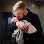 Dave Freeland - Instagram Profile Picture of Dave Freeland (@freeland.dave) on Instagram