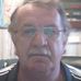 Profile Picture of David Ratley (@david.ratley.18) on Facebook