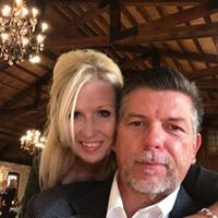 Profile Picture of Dohna Ebersole (@dohna-ebersole) on Quora