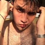 Profile Picture of 𝙸𝚗𝚜𝚝𝚊𝚐𝚛𝚊𝚖 𝙱𝚘𝚢 (@axel._.ramirez) on Instagram