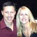 Profile Picture of Laurie Guess (@guess0455) on Pinterest