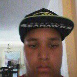 Profile Picture of calvinwyatt02 (@calvinwyatt02) on Instagram