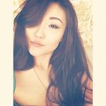 Profile Picture of Virginia Kim (@virgin_diamond) on Instagram