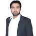 Profile Picture of Ghulam Ghous (@ghulamghous124) on Twitter