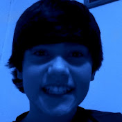 Profile Picture of Jacob Tipton (@jacobtipton3170) on Youtube