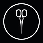 Profile Picture of Nuno Pereira Hair Studio (@nunopereirahairstudio) on Instagram