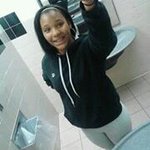 Profile Picture of Shawna Anderson (@to_cute200) on Instagram