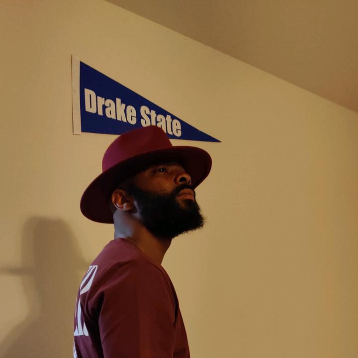 Profile Picture of James Murray (@jmurray0114) on Tiktok