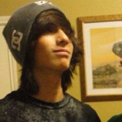 Profile Picture of Sean Weiser (@Sean_Weiser) on Twitter