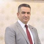 Profile Picture of عدنان الزرفي (@adnan_alzurufi) on Instagram