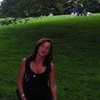 Profile Picture of Daniela Capacci (@daniela.capacci.10) on Facebook