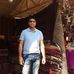 Profile Picture of Sandeep Khandelwal (@sandeep.khandelwal.100) on Facebook