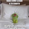 Profile Picture of Benny De Quintero (@@bennyquintero) on Tiktok