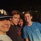 Profile Picture of Zachary Sullivan (@zachary2229) on Youtube