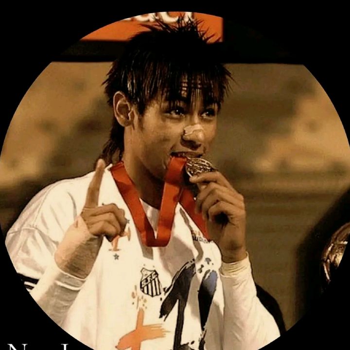 Profile Picture of Alan Mozo (@alan_mozo2) on Tiktok