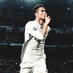 Profile Picture of Marco Antonio Abarca (@jaredabrcaramos) on Instagram