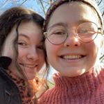 Profile Picture of Cecilia Krause (@cc.lia) on Instagram