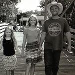 Profile Picture of Tony Sturm Moorehead (@tony.moorehead.31) on Instagram