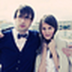 Profile Picture of Stevi and Matt Savage (@Avery House) on Flickr