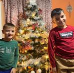 Profile Picture of Nicholas Figuli (@Nicholas-Figuli) on Facebook