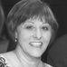 Profile Picture of Nancy Foral (@nancy.foral) on Facebook