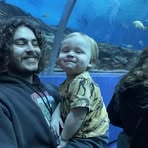 Profile Picture of Joseph Konicki (@joseph.konicki) on Facebook