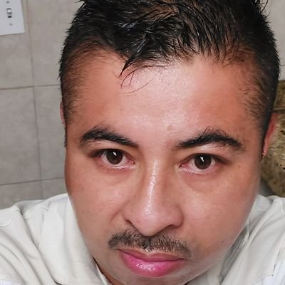 Profile Picture of Erik Roda (@ErikRoda5) on Twitter