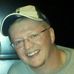 Profile Picture of Scott Kanter (@thekanters) on Facebook