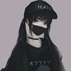 Profile Picture of Hugot Queen (@@cassandrapearlgaming) on Tiktok